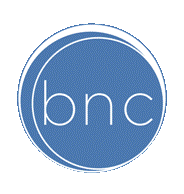 Behavioural Neurotherapy Clinic