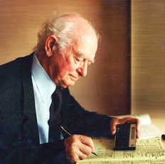 Linus Pauling 232X232.jpg