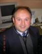 Dr Joe Nastasi