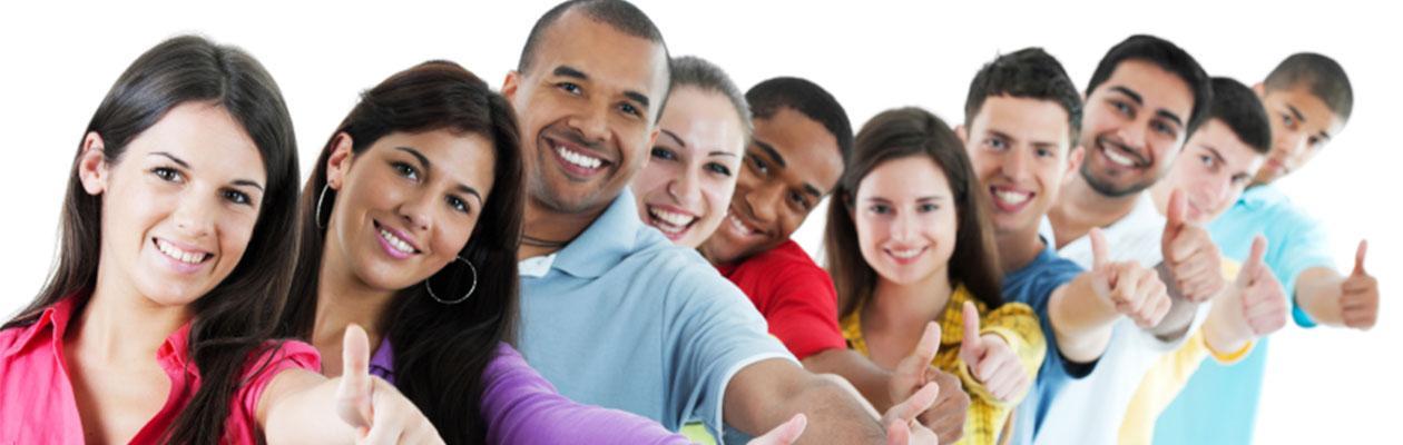 Ibs Symptoms And Diagnosis Bnc Melbourne Melbourne Ibs Symptoms And Diagnosis Bnc Melbourne Melbourne