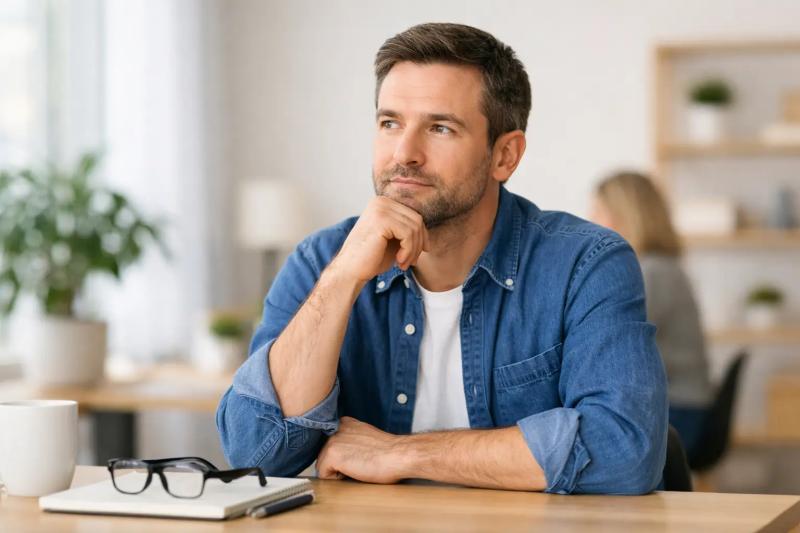 Do Adults Need ADHD Assessment? When to Consider It