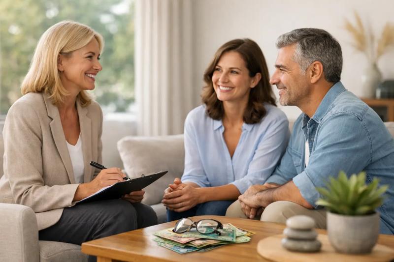 Medicare Psychology Rebate Guide for Australians