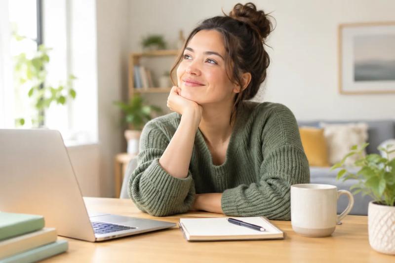 How to Recognise ADHD Burnout and What Helps