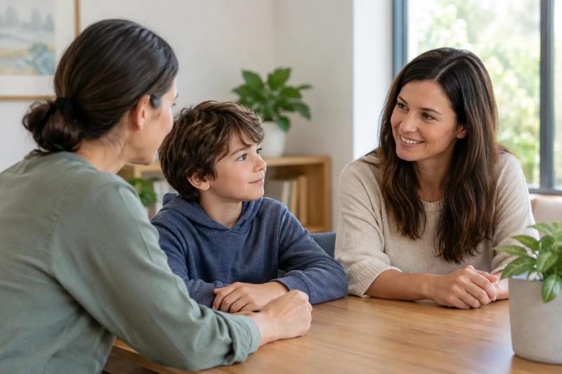 How to Request an Autism Assessment in Victoria