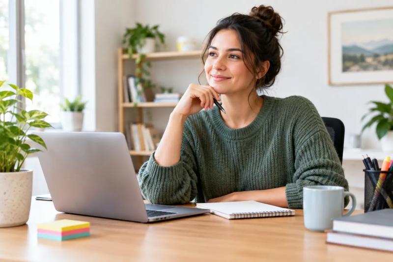 How to Manage ADHD Procrastination at Work