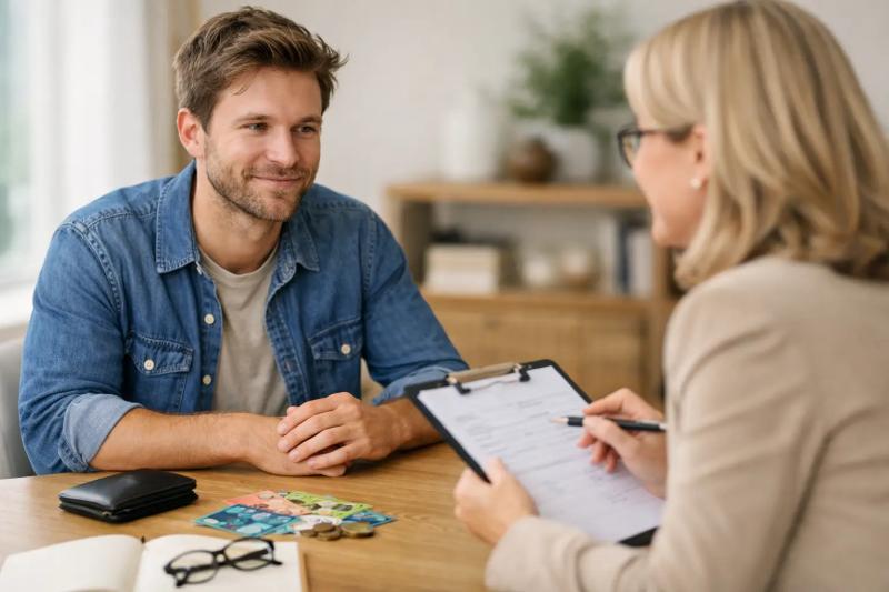 ADHD Assessment Cost Australia: What to Expect