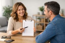 Your ADHD Assessment Checklist for Adults
