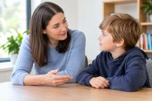 How to Explain ADHD Assessment to a Child