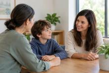 How to Request an Autism Assessment in Victoria