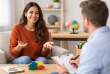 Mental Health Care Plan for ADHD: A Clear Guide