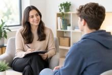 Types of ADHD Assessment Appointments Explained