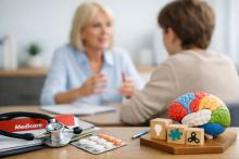 Medicare Rebate ADHD Assessment Explained