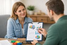 Understanding ADHD Assessment Reports Clearly
