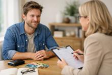 ADHD Assessment Cost Australia: What to Expect