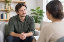 Adult Autism Assessment: What the Process Involves