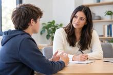 ADHD Assessment Examples: What Clinicians Look For